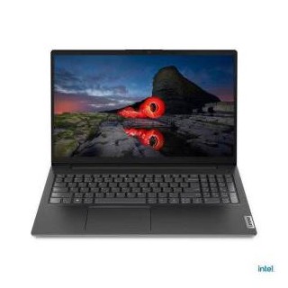 Lenovo Essential V15 G4 83A100KFIX 15.6" i3-1315u 8GB/512GB/FDOS