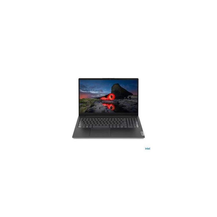 Lenovo Essential V15 G4 83A100KFIX 15.6" i3-1315u 8GB/512GB/FDOS