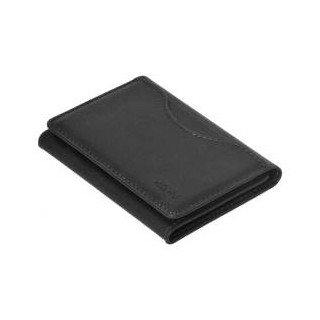 Etres Smart Wallet Classic Black