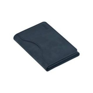 Etres Smart Wallet Classic Blue