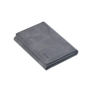 Etres Smart Wallet Classic Grey