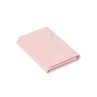 Etres Smart Wallet Classic Pink