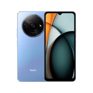 Xiaomi Redmi A3 3+64GB 6.71" Star Blue DS ITA