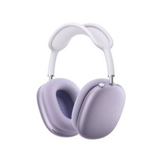 Apple Cuffie AirPods Max Purple USB-C ITA MWW83ZM/A