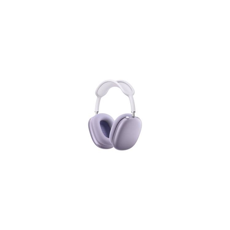 Apple Cuffie AirPods Max Purple USB-C ITA MWW83ZM/A