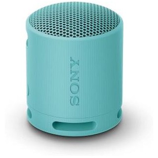 Sony SRS-XB100 Speaker Wirless Bluetooth Blu