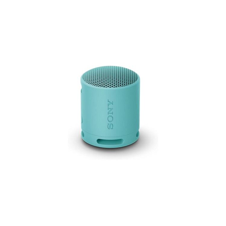 Sony SRS-XB100 Speaker Wirless Bluetooth Blu