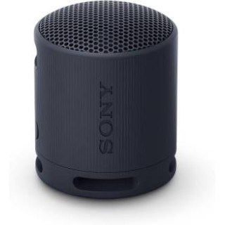 Sony SRS-XB100 Speaker Wirless Bluetooth Nero