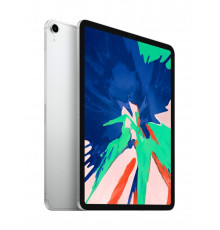 Apple iPad Pro 11" (2018) 512GB WiFi + Cellular - Grado AB