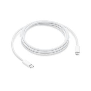 Apple Cavo Ricarica USB-C aUSB-C 2m 240W MYQT3ZM/A