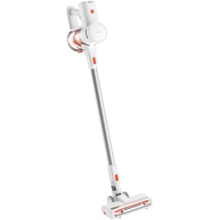 Xiaomi Mi Vacuum Cleaner G20 Lite Aspirapolvere Bianco