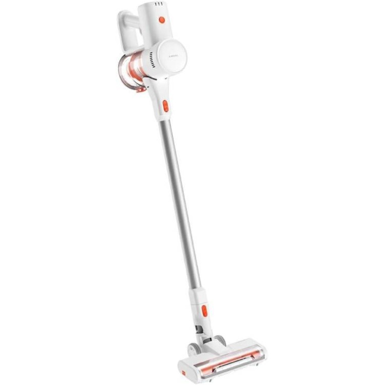 Xiaomi Mi Vacuum Cleaner G20 Lite Aspirapolvere Bianco