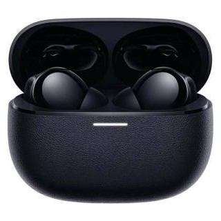 Xiaomi Auricolari Wireless Redmi Buds 5 Pro Midnight Black