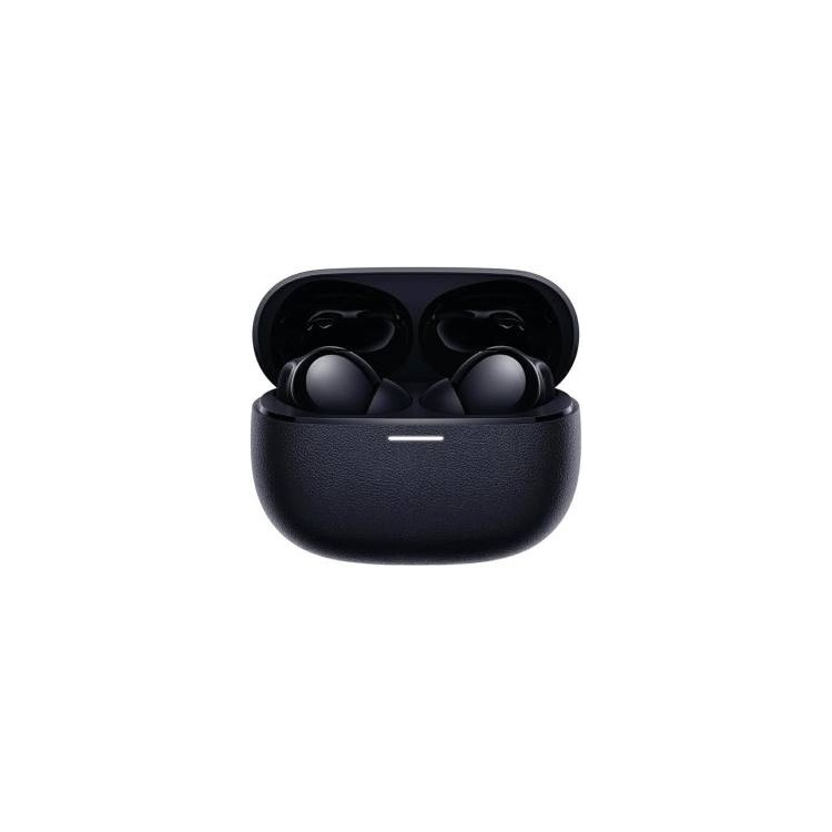 Xiaomi Auricolari Wireless Redmi Buds 5 Pro Midnight Black