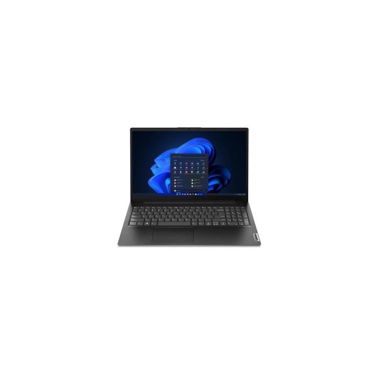 Lenovo V15 G4 83A1002FIX 15,6" I3-1315U 8GB/256GB/W11Pro