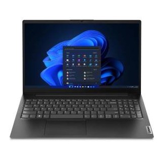 Lenovo V15 G4 83A1008VIX 15,6" i5-13420H 8GB/256GB/W11Pro