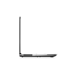 HP ProBook 650 G3 15.6"|i5-7200U|8GB|128GB SSD|SWE|FHD|W10|BLACK - Grado AB