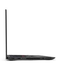 Lenovo ThinkPad T470s 14" |i7-7500U|8GB|512GB SSD|SCA|FHD|W10H|BLACK - Grado AB