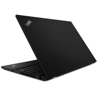 Lenovo ThinkPad T590 15.6"|i5-8350U|8GB|256GB SSD|SCA|FHD|W10H|BLACK - Grado AB