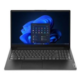 Lenovo V15 G4 82YU00TXIX 15,6" Ryzen 5 7520U 8GB/256GB/W11Pro