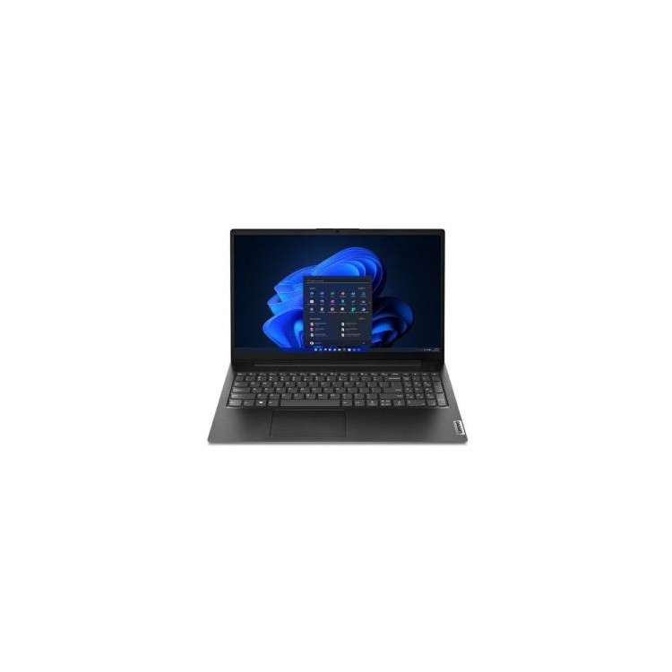 Lenovo V15 G4 82YU00TXIX 15,6" Ryzen 5 7520U 8GB/256GB/W11Pro