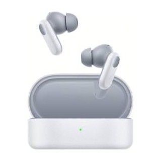 Oppo Auricolari In-Ear EncoBuds 2 Pro White