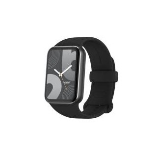 Xiaomi Watch Smart Band 9 Pro Obsidian Black