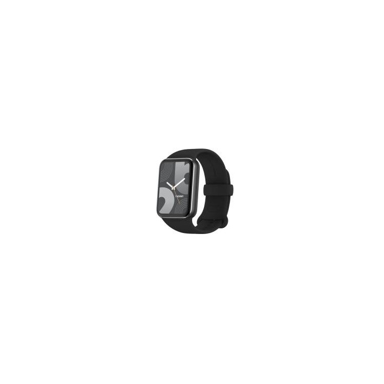 Xiaomi Watch Smart Band 9 Pro Obsidian Black