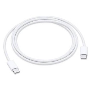 Apple Cavo di Ricarica USB-C a USB-C (1m) MM093ZM/A