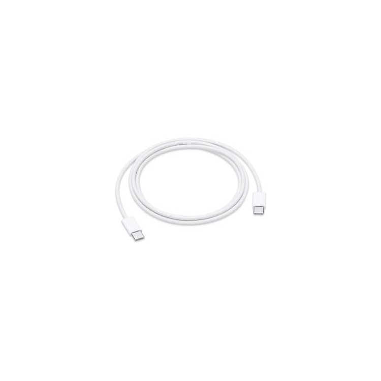 Apple Cavo di Ricarica USB-C a USB-C (1m) MM093ZM/A