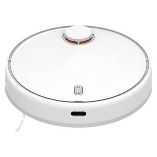 Xiaomi Mi Robot Vacuum-Mop 2 Pro White