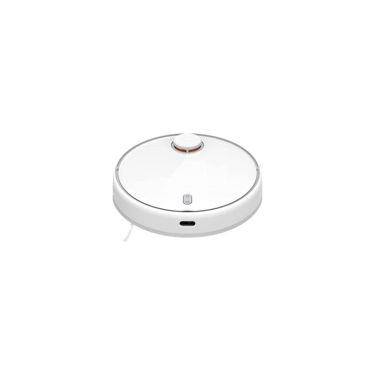 Xiaomi Mi Robot Vacuum-Mop 2 Pro White