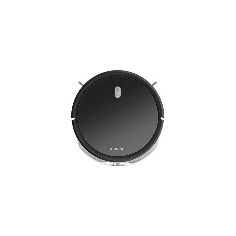 Xiaomi Robot Vacuum E5 Black Eu