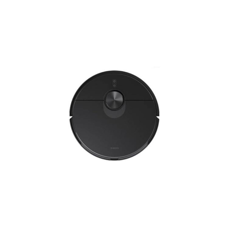 Xiaomi Robot Vacuum S20+ Plus Black Eu