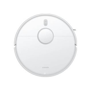 Xiaomi Robot Vacuum S20+ Plus White Eu