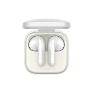 Xiaomi Auricolari Wireless Redmi Buds 6 Active White