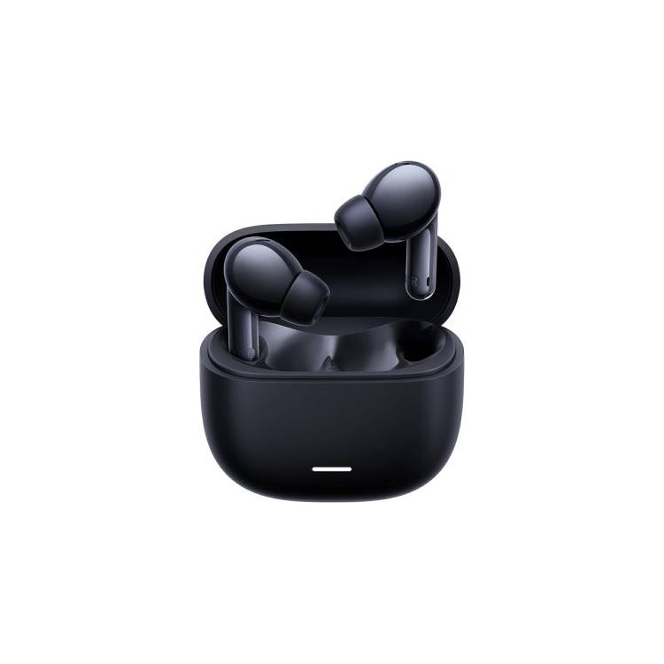 Xiaomi Auricolari Wireless Redmi Buds 6 Lite Black