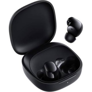 Xiaomi Auricolari Wireless Redmi Buds 6 Play Black