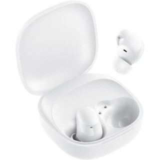 Xiaomi Auricolari Wireless Redmi Buds 6 Play White