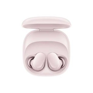 Xiaomi Auricolari Wireless Redmi Buds 6 Play Pink