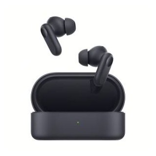 Oppo Auricolari In-Ear EncoBuds 2 Pro Black