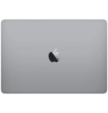 Apple MacBook Pro (13" 2019, 4 TBT3) i5-8279U|8GB|256GB SSD|DNK|RETINA|1-250|GREY - Grado AB