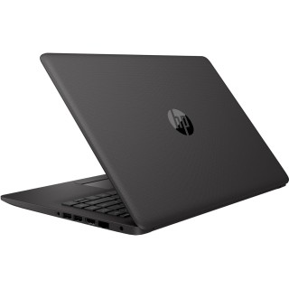 HP 240 G7 14"|i5-8265U|8GB|256GB SSD|SCA|HD|W10|BLACK - Grado AB