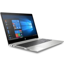 HP ProBook 450 G6 15.6"|i5-8265U|16GB|256GB SSD|SCA|FHD|W10|SILVER - Grado AB