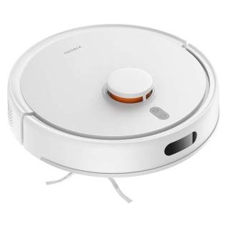 Xiaomi Robot Vacuum S20 White Eu