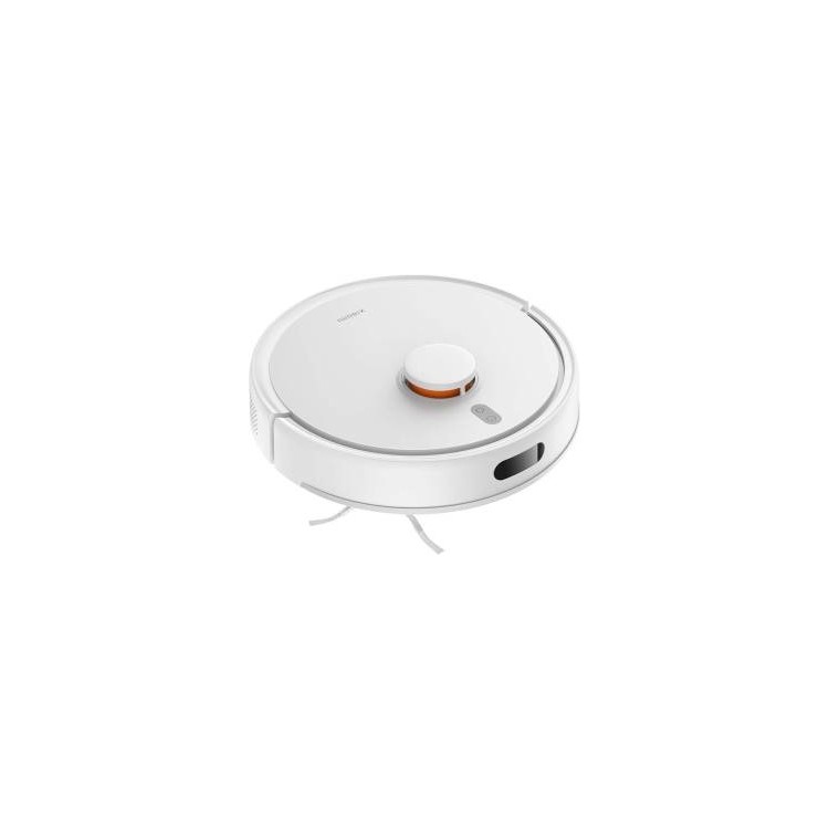 Xiaomi Robot Vacuum S20 White Eu