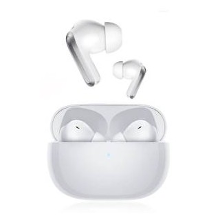 Xiaomi Auricolari TWS RedmiBuds 4 Pro Moon White