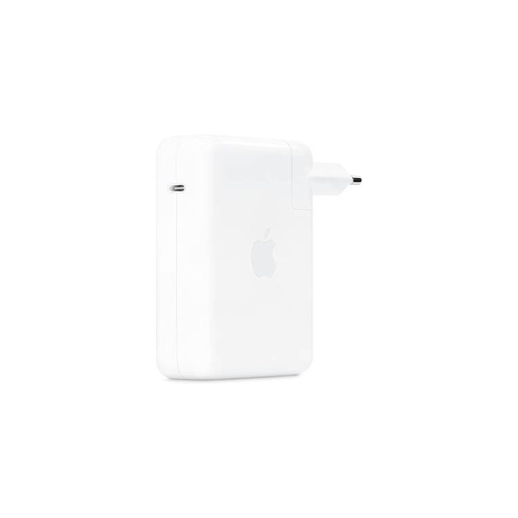 Apple Alimentatore 140W USB-C MacBook MLYU3ZM/A