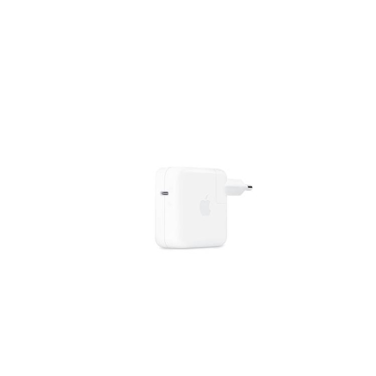 Apple Alimentatore 70W USB-C MacBook MXN53ZM/A