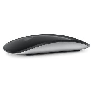 Apple Magic Mouse2 Black EUMXK63ZM/A